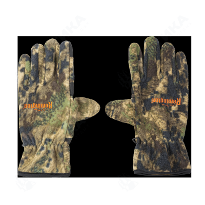 Перчатки Remington Hunter Green Forest