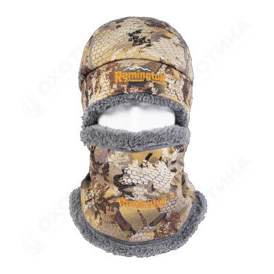 Комплект Remington Tactical Soft Yellow Waterfowl Honeycombs