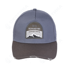 Бейсболка Remington Millennium  Dark Olive
