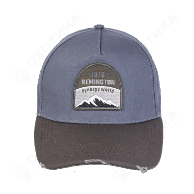 Бейсболка Remington Millennium  Dark Olive