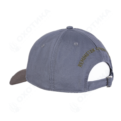 Бейсболка Remington Millennium  Dark Olive