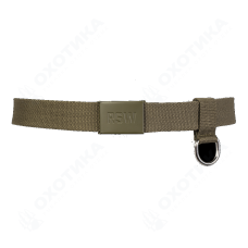Ремень Remington Tactical Olive