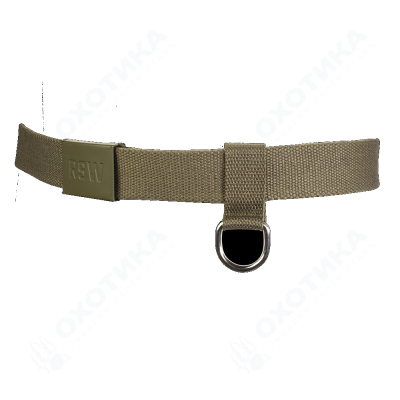 Ремень Remington Tactical Olive