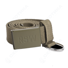 Ремень Remington Tactical Olive