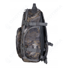 Рюкзак Remington Large Hunting Backpack Timber