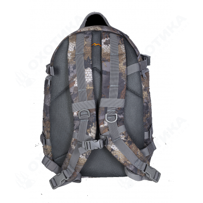 Рюкзак Remington Large Hunting Backpack Timber