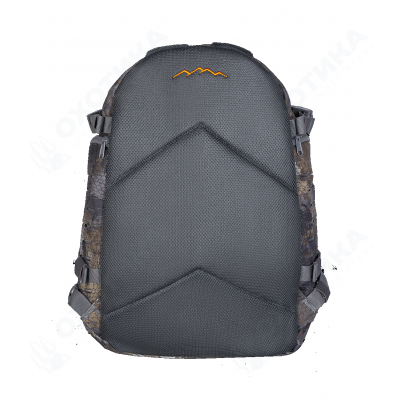 Рюкзак Remington Large Hunting Backpack Timber