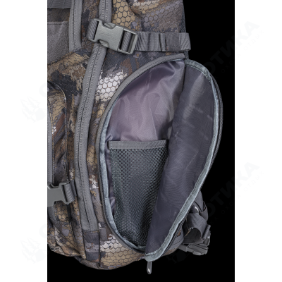 Рюкзак Remington Large Hunting Backpack Timber