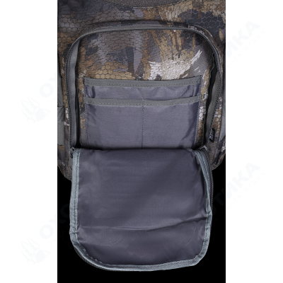 Рюкзак Remington Large Hunting Backpack Timber