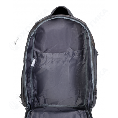 Рюкзак Remington Large Hunting Backpack Timber