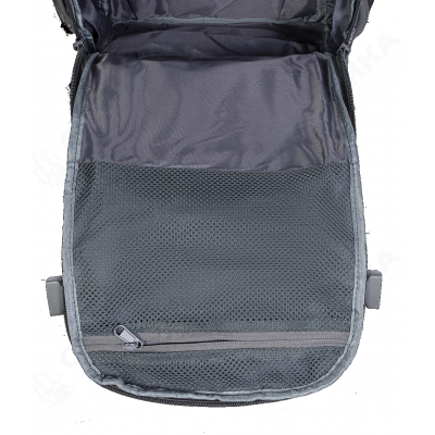 Рюкзак Remington Large Hunting Backpack Timber
