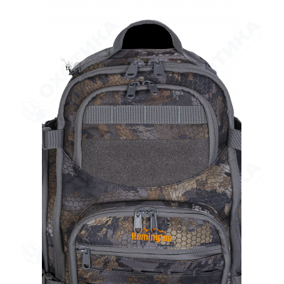 Рюкзак Remington Large Hunting Backpack Timber