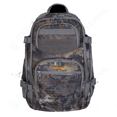 Рюкзак Remington Large Hunting Backpack Timber