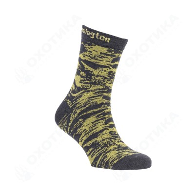 Носки Remington Hunting Socks 40 Den Green