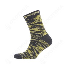 Носки Remington Hunting Socks 40 Den Green