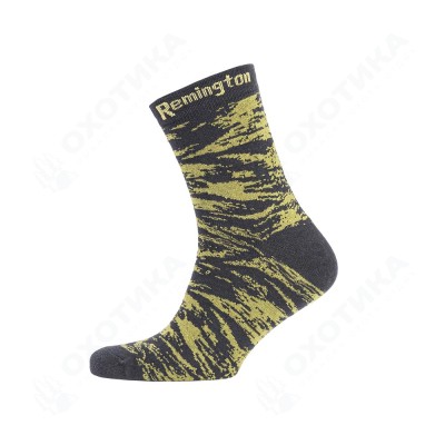 Носки Remington Hunting Socks 40 Den Green