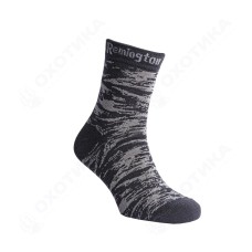 Носки Remington Hunting Socks 40 Den Gray