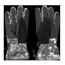 Перчатки Remington Activ Gloves Winter Forest