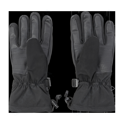 Перчатки Remington Activ Gloves Black