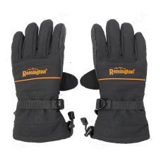 Перчатки Remington Activ Gloves Black