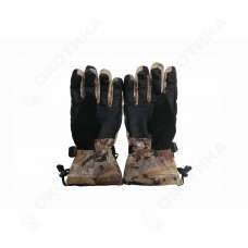 Перчатки Remington Activ Gloves Yellow Waterfowl Honeycombs