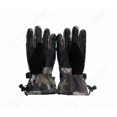 Перчатки Remington Activ Gloves Timber