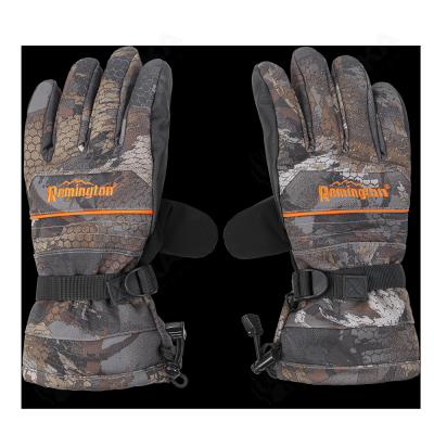 Перчатки Remington Activ Gloves Timber