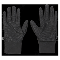 Перчатки Remington Gloves Places Black