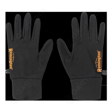 Перчатки Remington Gloves Places Black