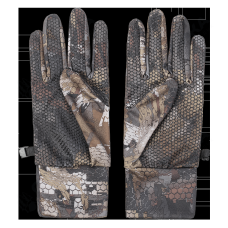 Перчатки Remington Gloves Places Timber
