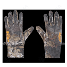 Перчатки Remington Gloves Places Timber