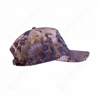 Кепка Remington Baseball Cap Timber