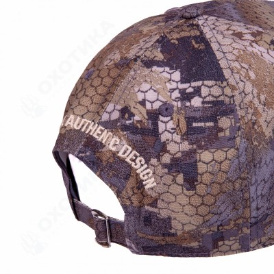 Кепка Remington Baseball Cap Timber