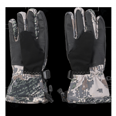 Перчатки Remington Activ Gloves Figure