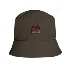 Панама Remington Movement Dark Olive