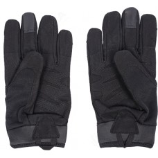 Перчатки Remington Tactical Black