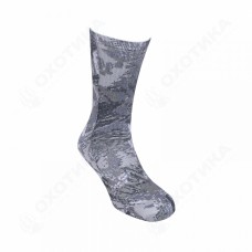 Sock Remington Figure