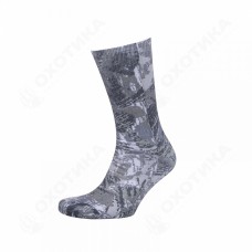Sock Remington Figure