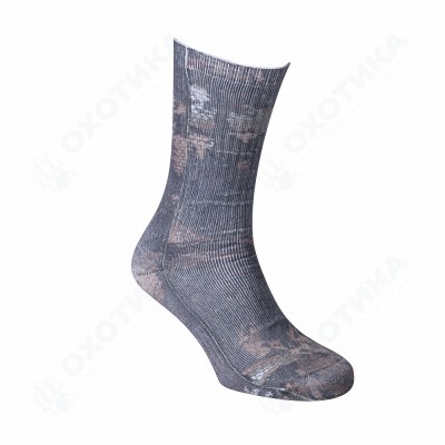 Sock Remington Timber
