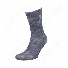 Sock Remington Timber