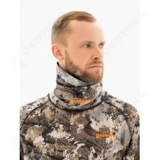 Универсальный снуд Remington Hunting Season Winter forest