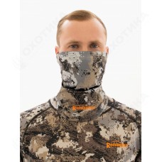 Универсальный снуд Remington Hunting Season Winter forest