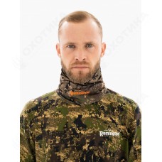 Универсальный снуд Remington Hunting Season Green Forest