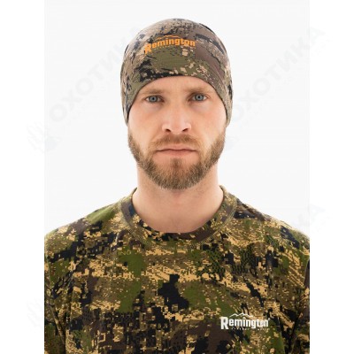 Универсальный снуд Remington Hunting Season Green Forest