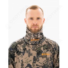 Универсальный снуд Remington Hunting Season Figure