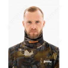Универсальный снуд Remington Hunting Season Timber