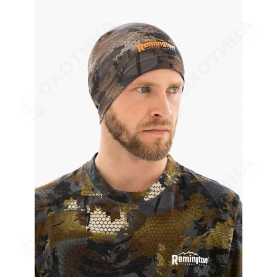 Универсальный снуд Remington Hunting Season Timber