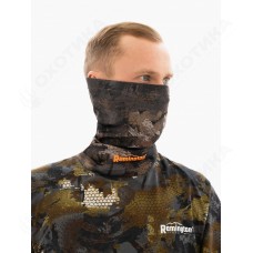 Универсальный снуд Remington Hunting Season Timber