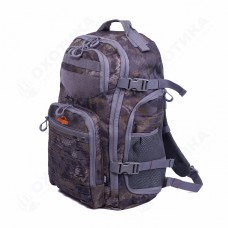 Рюкзак Remington Large Hunting Backpack Timber