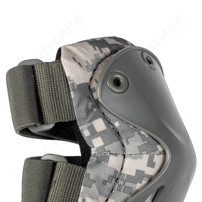 Налокотники Remington тактические